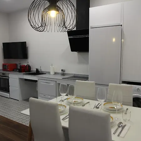 A Malilla&ruzafa Valencia